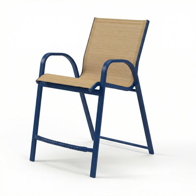 Tabouret de bar Windward