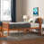 Solid Wood selected