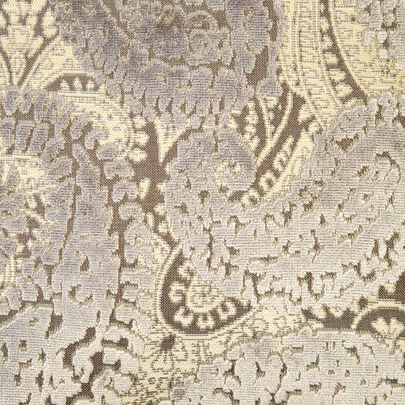 Coussin Rochelle