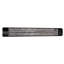 Chauffe-terrasse électrique 277 V Eurofase-92286658