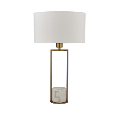 Escudero Table Lamp