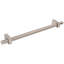 Larkin 3 Knurled Center Appliance Pull-415649810-465325155