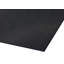 Calabasas Solid Colour Hand Woven Area Rug-53689535