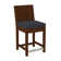Upholstered Stool