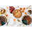Le Creuset Stoneware Pie Bird-11258144