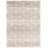 Salih   Geometric Indoor Rug-716823420