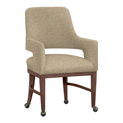 Josie Arm Chair