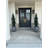Faux Cedar Tree in Pot-88616206-88616203