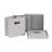 Cube Box-302564184