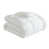 White is out of stock