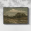 Paysage rétro - DCXCIX-1008490541-1008490542