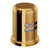 English Gold
