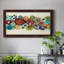 Chemin rouge sur toile-1496068073-1496068069