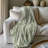 Throw Blanket-1195287665