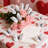12 Pcs Butterfly Wall Decor, 2 Sizes 3D Butterfly, Wedding Decorations, Birthday Party Decorations, Girls Bedroom Decoration-2009074691