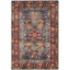 Tapis performance oriental Isanotski-19819490