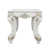 Perle antique est en rupture de stock