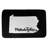 Rectangle Non-Slip Does Not Apply Bath Rug-42101507-42101515-123432730