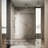 Awaken G90 Single-Function Full/Standard Fixed Shower Head-13238187-125075955