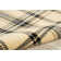 Plaid 239cm X 300cm Area Rug
