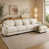 Beige sélectionné