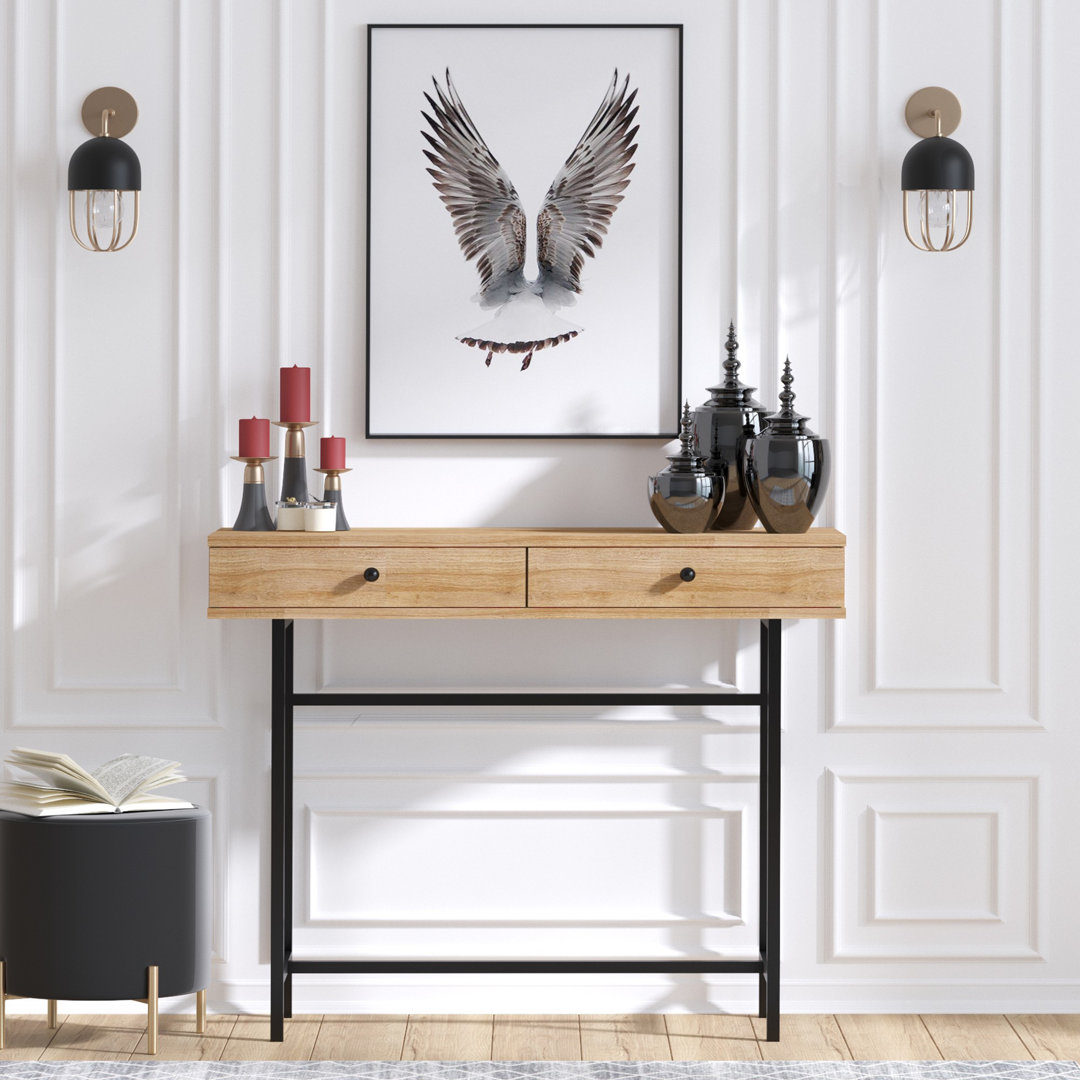 Sideboard Lenhardt