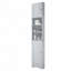 Armoire de rangement haute multifonctionnelle-783641499
