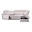 Canapé modulaire rembourré inclinable avec rangement wikieup-1921027607