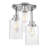 Tiarra Glass Semi Flush Mount-1371439185-1459758177
