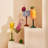 Keicha Cocktail Glass Set