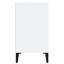 Skagway Freestanding Bathroom Cabinet-111889505