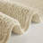 Luxury Reversible Bath Rug 100% Cotton Tufted 3000 GSM, Plush Cloud-like Texture, Machine Washable, Oeko-Tex Certified-7179574-31798090