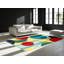 Tapis Perky Ruckus-230272865