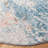 Tulum Performance Abstract Rug-267372613