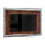 Wall Mirror