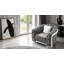 Ensemble de 2 chaises Wroclaw-1837945317