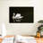 Brampt White Swan Elegance-108692872