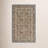 Alice Wool Floral Indoor Rug-3814422