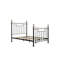 Friedensburg Bed-16539928-16539929