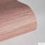 Barayon 33' L x 20.5" W Textured Peel and Stick Wallpaper Roll-1614925694