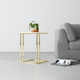 Hampshire End Table