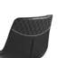 Tabouret de comptoir Elder -1436032981