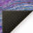 Rug-86910162