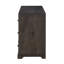 Commode 6 tiroirs Carmenita-1835405701