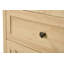 Armoire dôme-1379879556