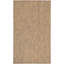 Tapis noir intérieur / extérieur Remmie-299686053-282922813