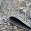 Tapis de performance Rosslyn-68027523