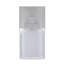 Bath Sconce