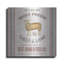 "Best Foods" par Cindy Jacobs sur métal-754794584