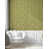 Avocado Green Fern Green is out of stock selected